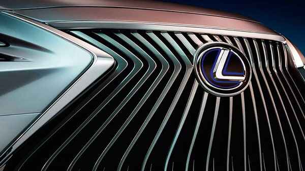 எலக்ட்ரிக் வாகன தயாரிப்பில் தீவிரம் காட்டும் லெக்ஸஸ்!! எலக்ட்ரிக் எஸ்யூவி கார் அடுத்ததாக வெளிவருகிறது..