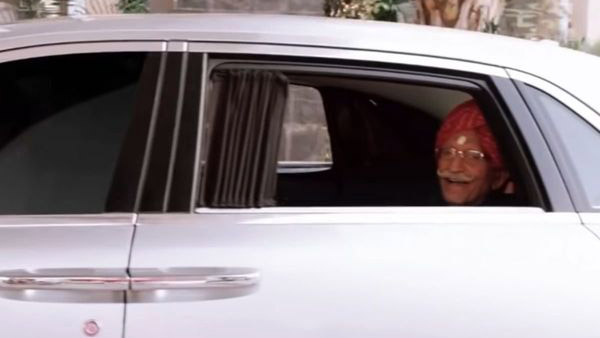 மறைந்த மசாலா கிங்கிடம் இத்தனை சொகுசு கார்களா..? உண்மையில் ஒரு அரசனை போலவே வாழ்ந்திருக்கார்!!