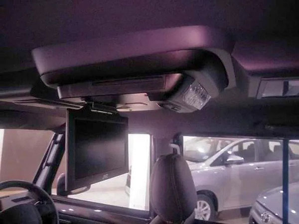 dc-design-converts-mahindra-bolero-as-luxurious-car