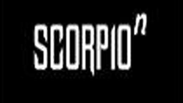 ஸ்கார்பியனாக மாறிய மஹிந்திரா ஸ்கார்பியோ... புரியலையா... முழு தகவல் உள்ளே!