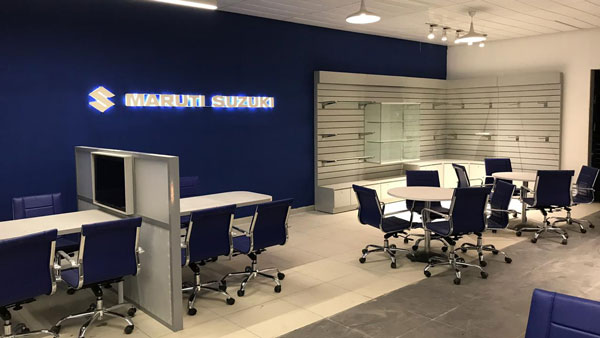 விநோதமான முறைகேட்டில் ஈடுபட்ட டீலர்... தக்க பாடம் புகட்டிய அசாம் அரசு... வாடிக்கையாளர்களை இப்படியும் ஏமாற்றுவாங்களா? விநோதமான முறைகேட்டில் ஈடுபட்ட டீலர்... தக்க பாடம் புகட்டிய அசாம் அரசு... வாடிக்கையாளர்களை இப்படியும் ஏமாற்றுவாங்களா?