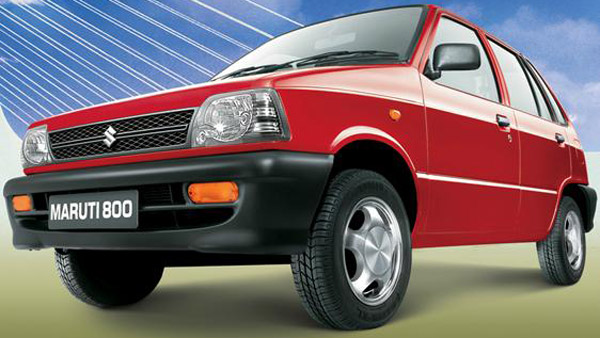 2011-20 வரை இந்தியாவில் இருந்து வெளியேற்றப்பட்ட கார்கள்... அட இந்த கார எப்போங்க வெளியேத்தினாங்க!! 2011-20 வரை இந்தியாவில் இருந்து வெளியேற்றப்பட்ட கார்கள்... அட இந்த கார எப்போங்க வெளியேத்தினாங்க!!