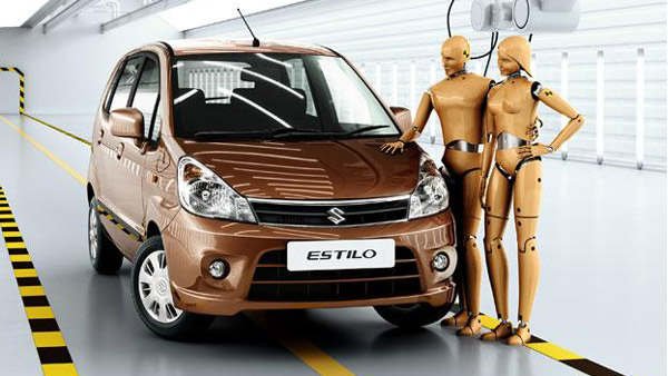 2011-20 வரை இந்தியாவில் இருந்து வெளியேற்றப்பட்ட கார்கள்... அட இந்த கார எப்போங்க வெளியேத்தினாங்க!! 2011-20 வரை இந்தியாவில் இருந்து வெளியேற்றப்பட்ட கார்கள்... அட இந்த கார எப்போங்க வெளியேத்தினாங்க!!