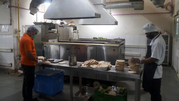 முடக்கி போட்ட கொரோனா... கை கொடுத்த பண்டிகை காலம்... 2020ம் ஆண்டில் ஆட்டோமொபைல் துறையின் முக்கிய நிகழ்வுகள் முடக்கி போட்ட கொரோனா... கை கொடுத்த பண்டிகை காலம்... 2020ம் ஆண்டில் ஆட்டோமொபைல் துறையின் முக்கிய நிகழ்வுகள்