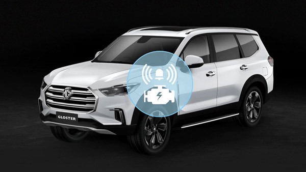 விலையுயர்ந்த காரை குடும்ப உறுப்பினாரக சேர்த்த பாஜக எம்எல்ஏ... இந்த கரோட விலை எவ்ளோ தெரியுமா..?