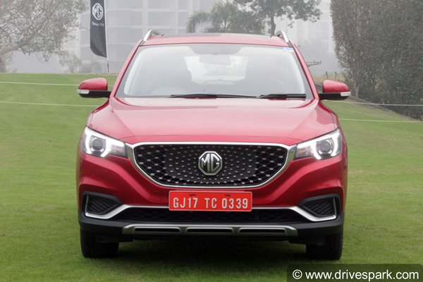 சென்ற வாரத்தின் டாப்-10 ஆட்டோமொபைல் செய்திகள் சென்ற வாரத்தின் டாப்-10 ஆட்டோமொபைல் செய்திகள்