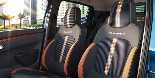 இந்த முன்னணி நிறுவனத்தின் கார்கள் விலை இவ்வளவு உயரப்போகுதா? எவ்ளோனு தெரிஞ்சா ஆடிப்போயிருவீங்க...