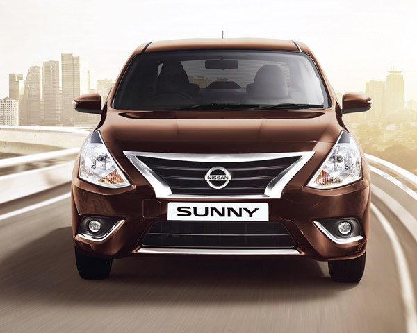 2011-20 வரை இந்தியாவில் இருந்து வெளியேற்றப்பட்ட கார்கள்... அட இந்த கார எப்போங்க வெளியேத்தினாங்க!! 2011-20 வரை இந்தியாவில் இருந்து வெளியேற்றப்பட்ட கார்கள்... அட இந்த கார எப்போங்க வெளியேத்தினாங்க!!