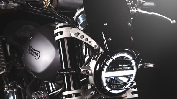 டிவிஎஸ் கொடுக்கும் 'பூஸ்ட்'டால் சுறுசுறுப்பு... அடுத்து 2 பைக்குகளுக்கு முன்பதிவை துவங்கியது நார்ட்டன்!