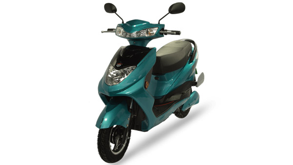 திரும்பி பார்ப்போம்... 2020ல் விற்பனைக்கு வந்த பெஸ்ட் ஸ்கூட்டர்கள்... என்ன இத்தன ஸ்கூட்டர் இந்த வருஷம் அறிமுகமாச்சா? திரும்பி பார்ப்போம்... 2020ல் விற்பனைக்கு வந்த பெஸ்ட் ஸ்கூட்டர்கள்... என்ன இத்தன ஸ்கூட்டர் இந்த வருஷம் அறிமுகமாச்சா?