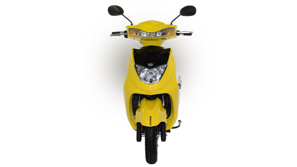 திரும்பி பார்ப்போம்... 2020ல் விற்பனைக்கு வந்த பெஸ்ட் ஸ்கூட்டர்கள்... என்ன இத்தன ஸ்கூட்டர் இந்த வருஷம் அறிமுகமாச்சா? திரும்பி பார்ப்போம்... 2020ல் விற்பனைக்கு வந்த பெஸ்ட் ஸ்கூட்டர்கள்... என்ன இத்தன ஸ்கூட்டர் இந்த வருஷம் அறிமுகமாச்சா?