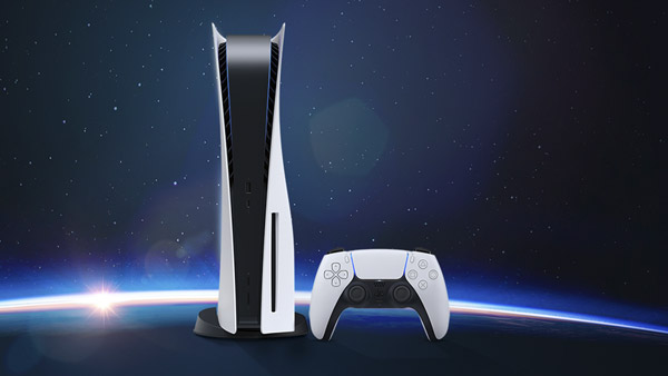 இளைஞர்களை கவர புது வியூகம்... ஸ்பெயின் வாசிகள் கொடுத்து வைத்தவர்கள்... இப்படி ஒரு இலவசம் நமக்கும் கிடைக்குமா?