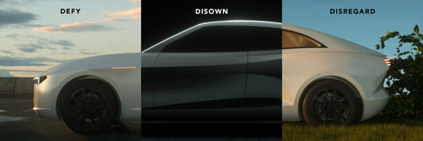 வெளியானது மேட்-இன்-இந்தியா மின்சார கார்... வெடவெடுத்து நிற்கும் எம்ஜி, ஹூண்டாய்... அடுத்தது விற்பனைதான்... வெளியானது மேட்-இன்-இந்தியா மின்சார கார்... வெடவெடுத்து நிற்கும் எம்ஜி, ஹூண்டாய்... அடுத்தது விற்பனைதான்...