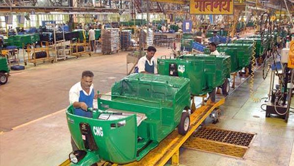 முடக்கி போட்ட கொரோனா... கை கொடுத்த பண்டிகை காலம்... 2020ம் ஆண்டில் ஆட்டோமொபைல் துறையின் முக்கிய நிகழ்வுகள் முடக்கி போட்ட கொரோனா... கை கொடுத்த பண்டிகை காலம்... 2020ம் ஆண்டில் ஆட்டோமொபைல் துறையின் முக்கிய நிகழ்வுகள்