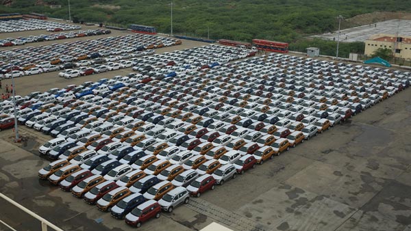 கார், பைக்குகளில் CBU யூனிட், CKD யூனிட் என்பது எதை குறிக்கிறது தெரியுமா? இந்த விஷயத்தை யாரும் சொல்ல மாட்டாங்க