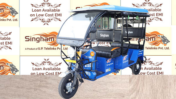 என்ன மனுஷன்யா... சோனு சூட் செய்யப்போகும் அடுத்த நல்ல காரியம்... என்னனு தெரிஞ்சா இவரை நெனச்சு பெருமைப்படுவீங்க