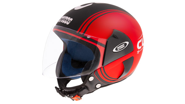 ஸ்டட்ஸ் நிறுவனத்தின் சூப்பரான ஹெல்மெட் விற்பனைக்கு அறிமுகம்... அடேங்கப்பா இதுல இவ்ளோ வசதி இருக்கா?