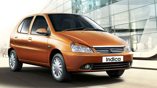 2011-20 வரை இந்தியாவில் இருந்து வெளியேற்றப்பட்ட கார்கள்... அட இந்த கார எப்போங்க வெளியேத்தினாங்க!! 2011-20 வரை இந்தியாவில் இருந்து வெளியேற்றப்பட்ட கார்கள்... அட இந்த கார எப்போங்க வெளியேத்தினாங்க!!