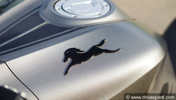 பிஎம்டபிள்யூ உதவியுடன், டிவிஎஸ் பிராண்டில் உருவாகும் மற்றொரு புதிய 310சிசி மோட்டார்சைக்கிள்!! 