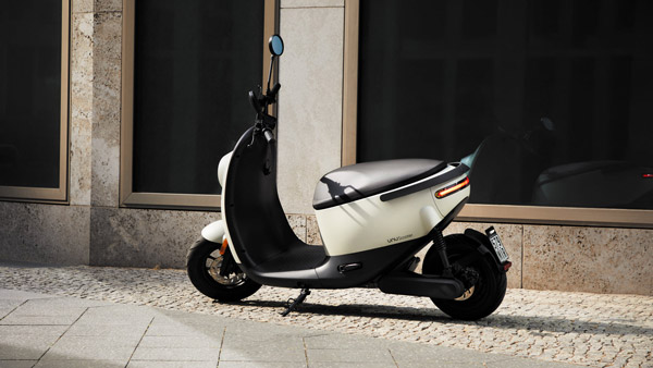 உலகளவில் எடுக்கப்பட்ட பட்டியல்... மாபெரும் நகரங்களை பின்னுக்கு தள்ளி நம்பர் 1 இடத்தை பிடித்த பெங்களூரு... எதில் தெரியுமா?