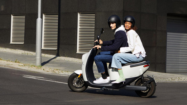 உலகளவில் எடுக்கப்பட்ட பட்டியல்... மாபெரும் நகரங்களை பின்னுக்கு தள்ளி நம்பர் 1 இடத்தை பிடித்த பெங்களூரு... எதில் தெரியுமா?