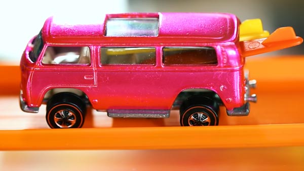 மண்ணுளி பாம்பு, இருடியம் மாதிரி இதுவும் ரொம்ப ரேர் பீஸ்... இது மட்டும் கிடைச்சா நாமலும் கோடீஸ்வரர் ஆயிடலாம்!!