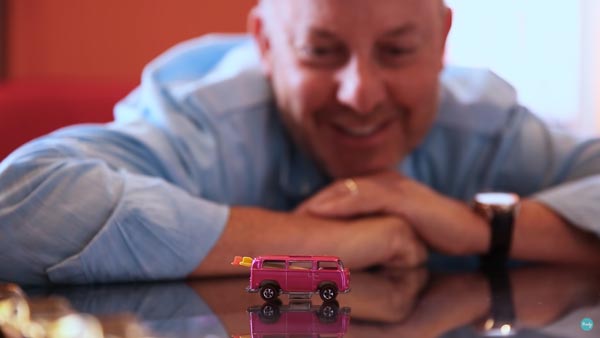 மண்ணுளி பாம்பு, இருடியம் மாதிரி இதுவும் ரொம்ப ரேர் பீஸ்... இது மட்டும் கிடைச்சா நாமலும் கோடீஸ்வரர் ஆயிடலாம்!!