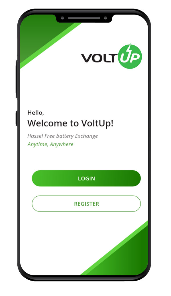 எச்பி பெட்ரோல் பங்குகளில் எரிபொருள் மட்டுமில்லைங்க இதுவும் கிடைக்கும்... என்ன தெரிஞ்சா ஆச்சரியப்படுவீங்க!!
