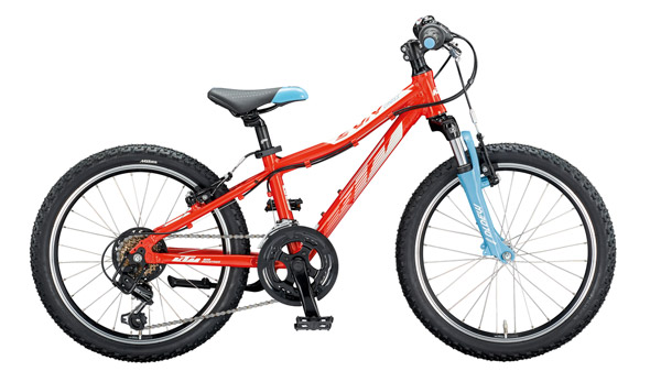 இந்தியாவில் அறிமுகமானது கேடிஎம் சைக்கிள்கள்... எங்கு கிடைக்கும்? என்ன விலை?.. இதோ முழு விபரம்!