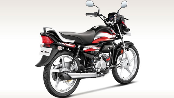 இதுதான் ஹீரோவின் முதல் எலக்ட்ரிக் பைக்கின் பெயரா!! சும்மா தாறுமாறா இருக்கு