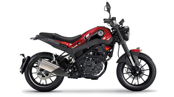 2021ஐ டார்க்கெட் செய்துள்ள பெனெல்லி!! 7 புதிய பைக்குகள் இந்தியாவில் களமிறங்குகின்றன..