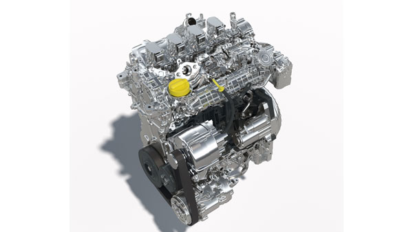 அட்ராசக்கை... நிஸான் கிக்ஸ் எஸ்யூவி மீது ரூ.80,000 வரை சேமிக்கும் வாய்ப்பு!