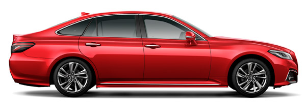 உலகளவில் எந்த நிறுவனத்தின் கார்கள் அதிகம் விற்பனையாகுது தெரியுமா?.. ஆனா, இந்தியாவில்தான் கெத்து காட்ட முடியல...