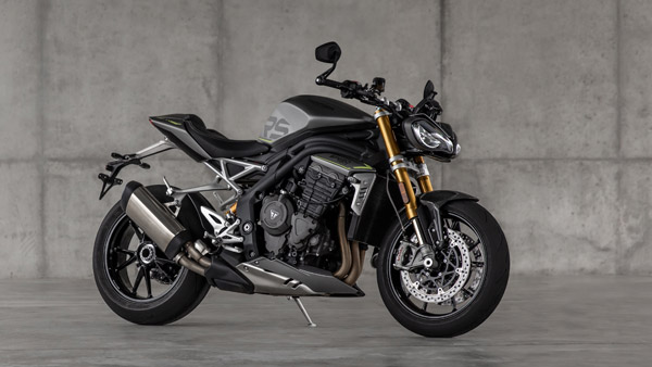 சில பொன்னேவில்லே பைக்குகளின் விற்பனையை நிறுத்தி கொண்டது ட்ரையம்ப்!! இந்தியாவில் இனி இவை கிடைக்காது