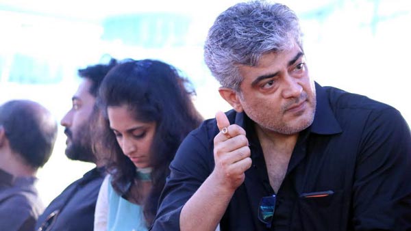 4,500 கிமீ பைக் பயணம்... தல அஜீத் ரகசியமாக எங்கு சென்றுள்ளார் தெரியுமா? ஆச்சரியத்தில் உறைந்த ரசிகர்கள் 4,500 கிமீ பைக் பயணம்... தல அஜீத் ரகசியமாக எங்கு சென்றுள்ளார் தெரியுமா? ஆச்சரியத்தில் உறைந்த ரசிகர்கள்