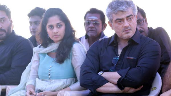 4,500 கிமீ பைக் பயணம்... தல அஜீத் ரகசியமாக எங்கு சென்றுள்ளார் தெரியுமா? ஆச்சரியத்தில் உறைந்த ரசிகர்கள் 4,500 கிமீ பைக் பயணம்... தல அஜீத் ரகசியமாக எங்கு சென்றுள்ளார் தெரியுமா? ஆச்சரியத்தில் உறைந்த ரசிகர்கள்