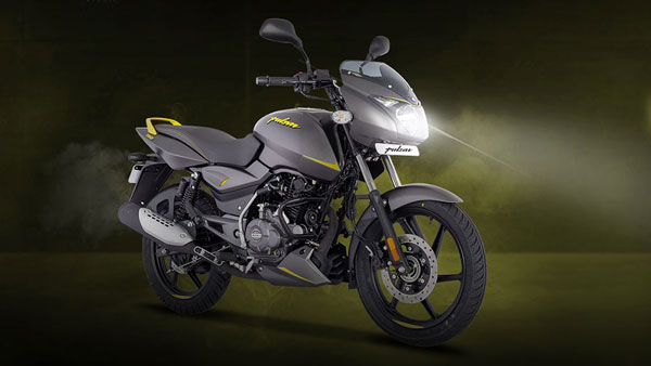 பஜாஜ் ஆட்டோ சந்தை மூலதனம் ரூ.1 லட்சம் கோடியை தாண்டியது