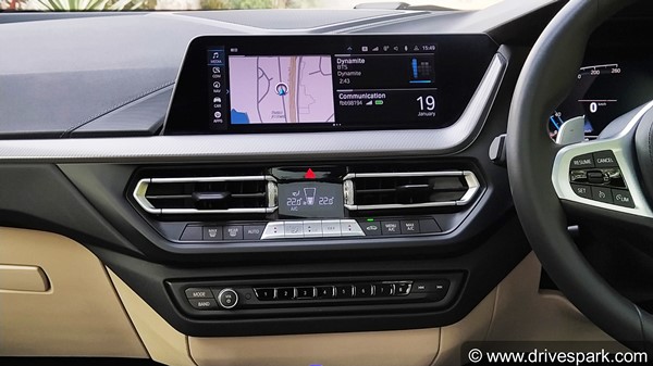 பட்ஜெட் விலையில் அட்டகாசமான சொகுசு கார்... பிஎம்டபிள்யூ 2 சீரிஸ் க்ரான் கூபே ஃபர்ஸ்ட் டிரைவ் ரிவியூ!