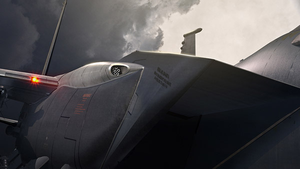 ஜோ பிடன் அரசு அதிரடி... இந்தியாவிற்கு இந்த விமானத்தை கொடுக்கலாம்... இனி எந்த நாடும் நம்மகிட்ட வாலாட்ட தயங்கணும்!!!