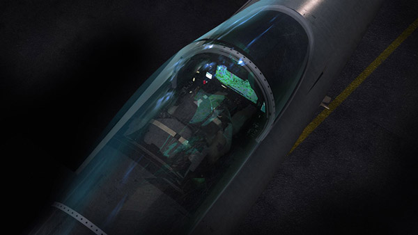 ஜோ பிடன் அரசு அதிரடி... இந்தியாவிற்கு இந்த விமானத்தை கொடுக்கலாம்... இனி எந்த நாடும் நம்மகிட்ட வாலாட்ட தயங்கணும்!!!