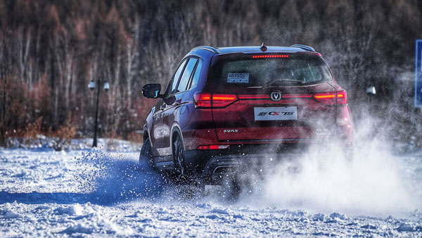 மோடி அரசின் கெடுபிடி... இந்திய வருகை திட்டத்திற்கு முற்று புள்ளி வைக்கும் பிரபல கார் நிறுவனம்... முழு விபரம்!