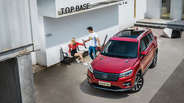 மோடி அரசின் கெடுபிடி... இந்திய வருகை திட்டத்திற்கு முற்று புள்ளி வைக்கும் பிரபல கார் நிறுவனம்... முழு விபரம்!