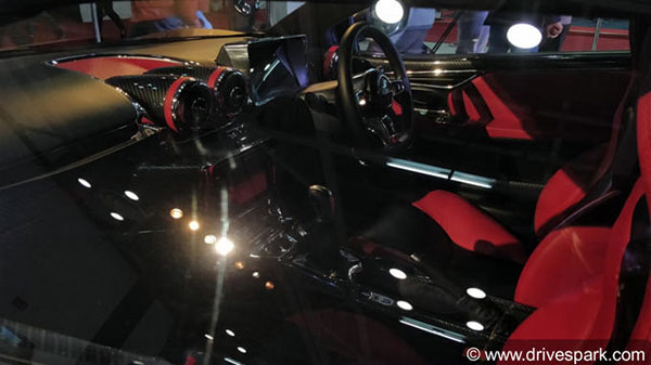 ரூ.100 கோடி மோசடி... திலீப் சாப்ரியாவின் மகன், சகோதரிக்கும் போலீஸ் வலைவீச்சு! ரூ.100 கோடி மோசடி... திலீப் சாப்ரியாவின் மகன், சகோதரிக்கும் போலீஸ் வலைவீச்சு!