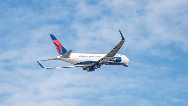 11 போயிங் விமானங்களை வாங்கிய பிரபல ஆன்லைன் வர்த்தக நிறுவனம்... விமான சேவைக்காக அல்ல... அப்போ வெறு எதுக்காக?