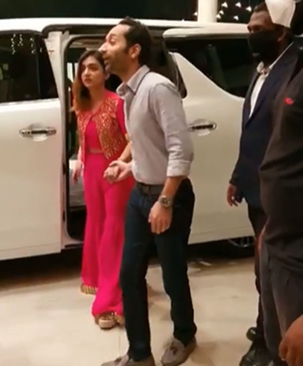 மத்திய அரசு நிறுவனத்தின் சூப்பரான திட்டம்.. இனி எலெக்ட்ரிக் வாகனம்தான் வாங்குவேன்னு ஒத்த காலில் நிப்பீங்க