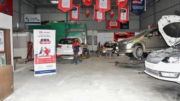 இவ்ளோ நாளா தெரியாம போச்சே... கார் வழக்கத்திற்கு மாறாக திடீரென அதிக எரிபொருளை குடிப்பதற்கு காரணம் இதுதான்...