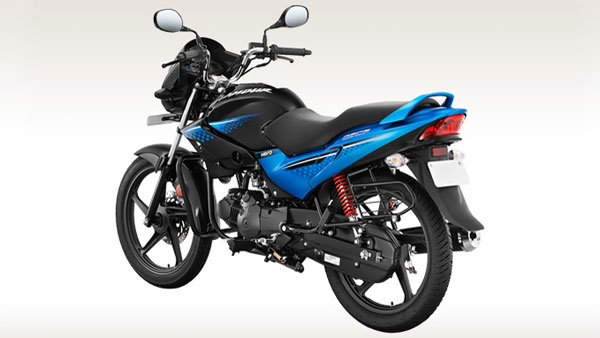 எக்ஸ்ட்ரா பம்பர் வரிசையில் அடுத்த அதிரடி! இனி இது இல்லாமல் டூவீலர் ஓட்டி பந்தா காட்ட முடியாது! என்ன தெரியுமா?