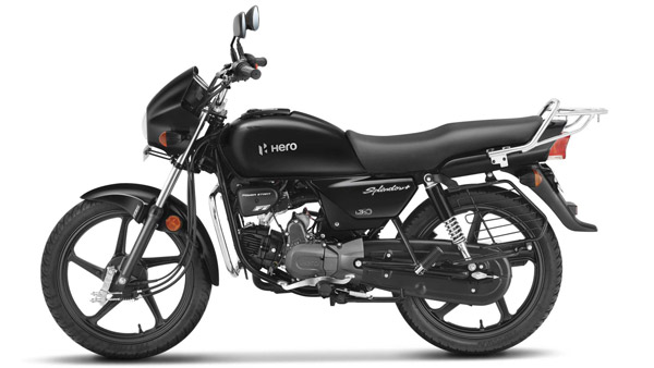 விலை உயர்வுக்கு பிறகு ஹீரோ பைக்குகளின் விலைகள் இனி இவைதான்!! முழு விபரம் இதோ..