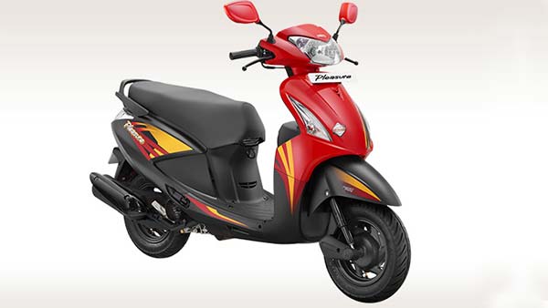 விலையை அதிரடியாக உயர்த்தியது ஹீரோ... ஏன் இந்த உயர்வு, எவ்வளவு அதிகரிச்சிருக்கு? வாங்க பார்க்கலாம்!