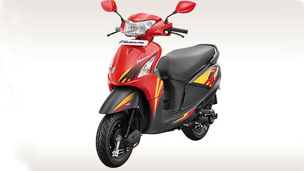 விலையை அதிரடியாக உயர்த்தியது ஹீரோ... ஏன் இந்த உயர்வு, எவ்வளவு அதிகரிச்சிருக்கு? வாங்க பார்க்கலாம்!